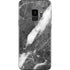 Stone Grey Galaxy S9 Skin